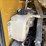 caterpillar-259d-image-33