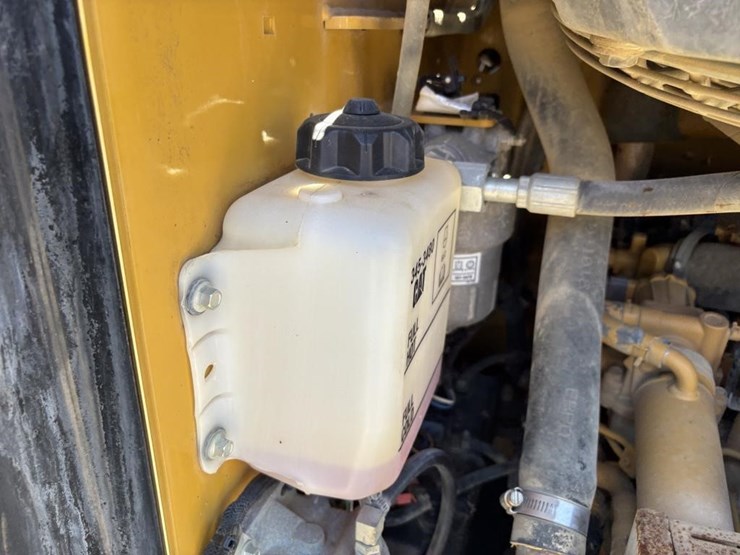 caterpillar-259d-image-33
