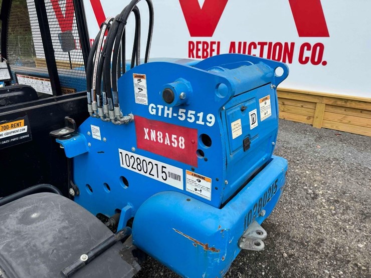 2019-genie-gth5519-image-34