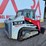 2021-takeuchi-tl6r-image-7
