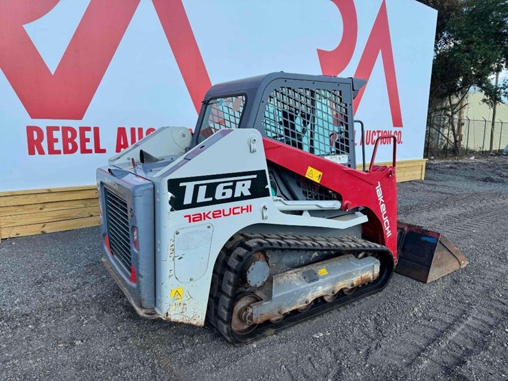 2021-takeuchi-tl6r-image-7
