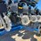 2019-kinze-3500-image-14