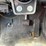 1992-ford-f700-image-50