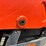 2021-kubota-svl97-2-image-31