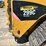 caterpillar-299c-image-33