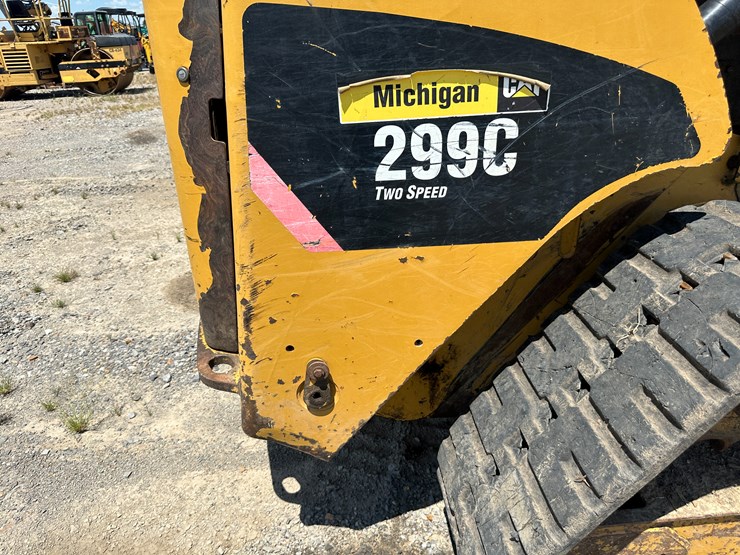 caterpillar-299c-image-33