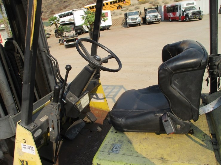 hyster-s80xl-image-6