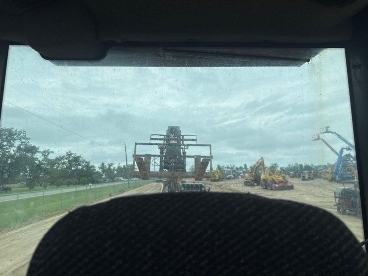 2007-caterpillar-d6n-lgp-image-34