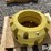 john-deere-r207782-205kg-rear-tractor-weights-image-4