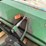 john-deere-60-image-13