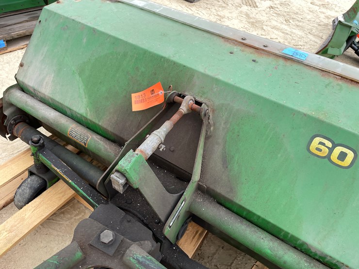 john-deere-60-image-13