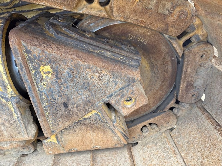 2018-caterpillar-d6t-lgp-image-17