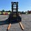 2010-caterpillar-cm1210106-rought-terrain-forklift-image-7