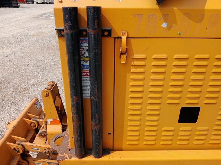 2011-bandit-2890sp-image-51