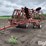 kewanee-390-image-1
