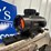 connecticut-valley-arms-"optima-pro"-.50-image-11