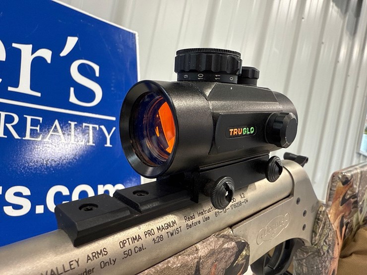 connecticut-valley-arms-"optima-pro"-.50-image-11