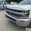 2015-chevrolet-silverado-3500-image-9