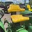 john-deere-820-image-9