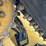 2023-caterpillar-299d3-image-20
