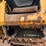 2016-caterpillar-259d-image-10