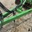 1996-john-deere-726-image-12