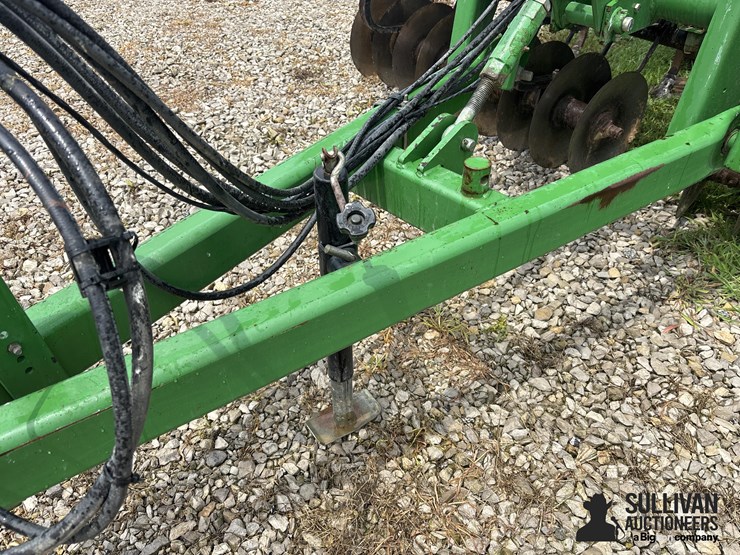1996-john-deere-726-image-12