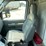 2018-ford-e450-image-48