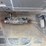 2020-caterpillar-tl1255d-image-33