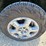 2013-ford-f150-image-68