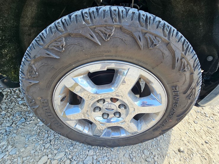 2013-ford-f150-image-68