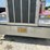 2003-peterbilt-379-image-38