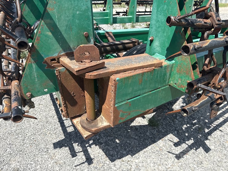 great-plains-6845hd-image-24