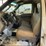 2008-ford-f250-image-19