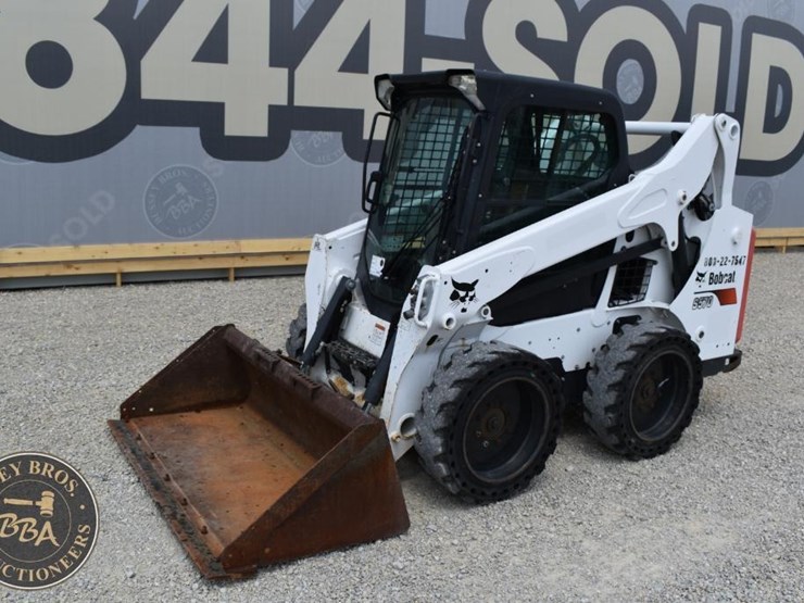 2018-bobcat-s570-image-3
