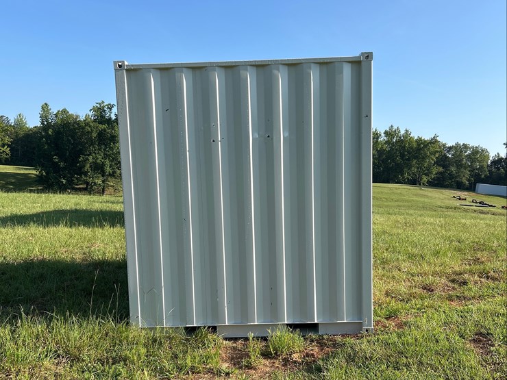 #101-•-one-trip-10ft-shipping-container-image-4