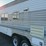 #3059-•-1999-28'-fleetwood-prowler-camper-image-10
