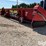 2012-case-ih-3208-image-5