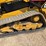 2016-caterpillar-259d-image-9