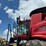 2012-case-ih-7230-image-27