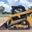 caterpillar-249d-image-1