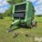 1988-john-deere-530-image-1