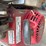 jari-sickle-mower-image-8