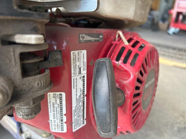 jari-sickle-mower-image-8
