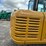 2015-caterpillar-306e-image-38