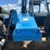 2018-genie-gth636-image-14