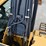 2013-deere-350g-lc-image-43