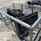 #2002-•-unused-jct-skid-steer-backhoe-arm-inv#:-31681-image-1