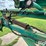 fast-3-pt-sprayer-image-16