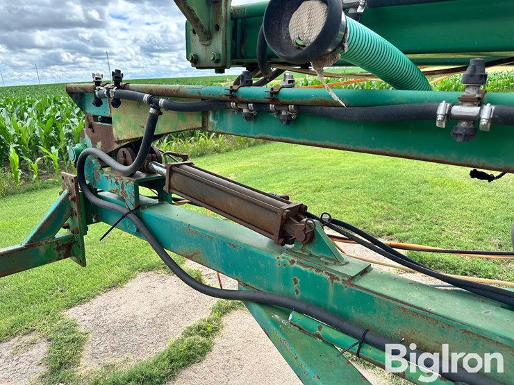 fast-3-pt-sprayer-image-16